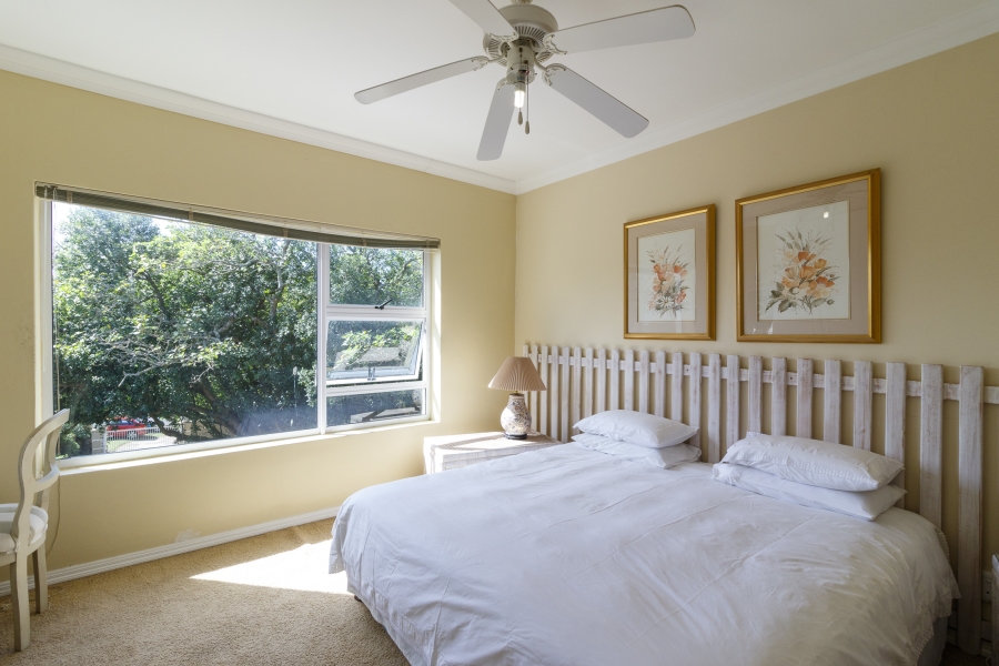 6 Bedroom Property for Sale in West Bank Eastern Cape